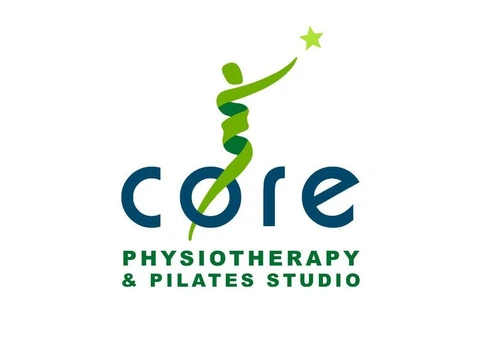 Core Physiotherapy & Pilates Studio