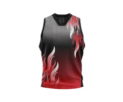 Classic Sportswear & Custom Teamwear in Australia - Sports Centre