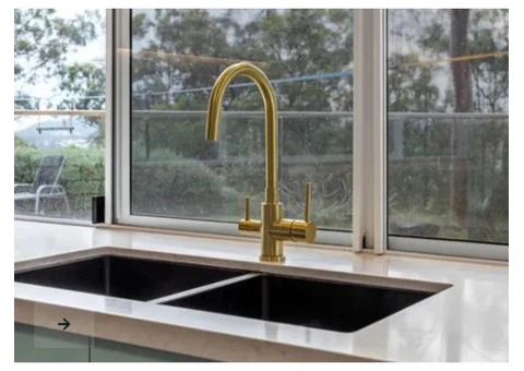 Kitchen Shop Richmond