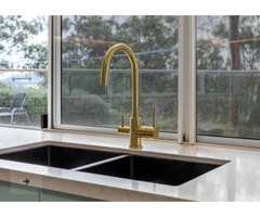 Kitchen Shop Richmond