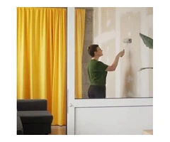 Transform Your Home with the Best Residential Painters in Brisbane