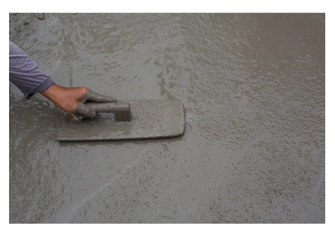 Residential Waterproofing Melbourne | Home Waterproofing Solutions | House Leak Prevention Experts - 2/3