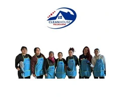 Get Sparkling Carpets with Professional Carpet Cleaning Service in South Melbourne!