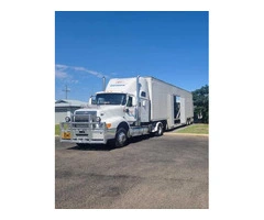 Need Secure Car Storage in Brisbane?