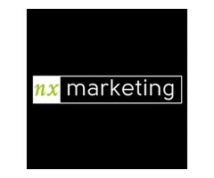 Digital Marketing Perth