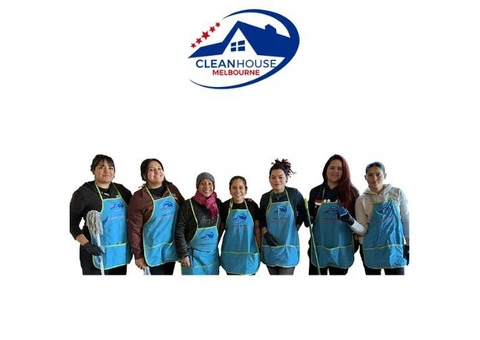 Get Sparkling Carpets with Professional Carpet Cleaning Service in Coburg!