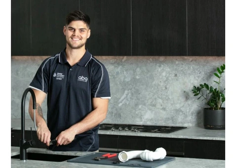 Fast & Affordable Hot Water Repairs in Adelaide