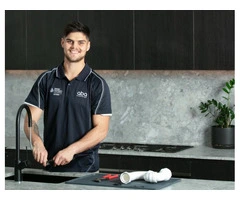 Fast & Affordable Hot Water Repairs in Adelaide