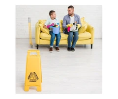 Best Carpet Cleaner in Adelaide – Trusted Results Every Time