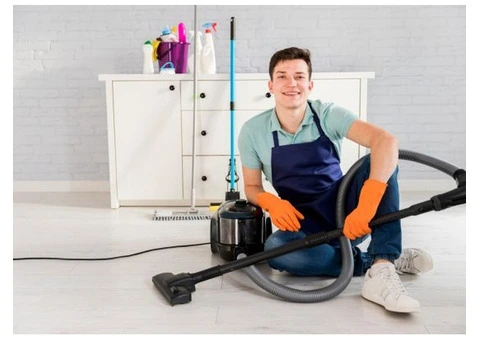 Best Carpet Cleaner in Adelaide – Trusted Results Every Time - 2/4