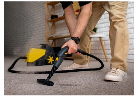 Best Carpet Cleaner in Adelaide – Trusted Results Every Time - 3/4