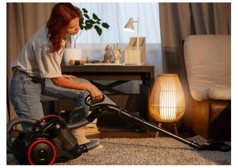 Best Carpet Cleaner in Adelaide – Trusted Results Every Time - 4/4