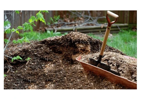 Garden Supplies In Adelaide