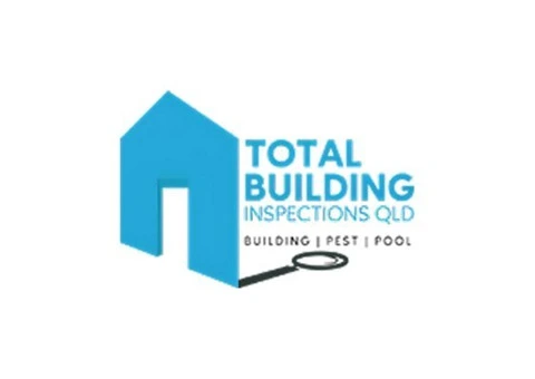 Building Inspections Morayfield
