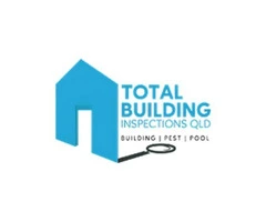 Building Inspections Morayfield