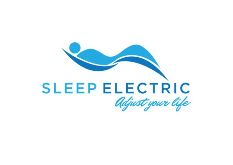 Sleep Electric Melbourne