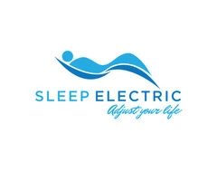 Sleep Electric Melbourne