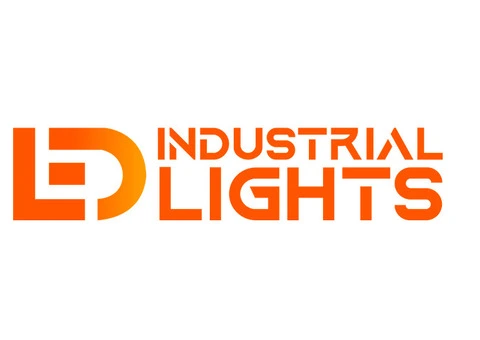 Commercial LED Lights Sydney - Industrial LED Lights Sydney
