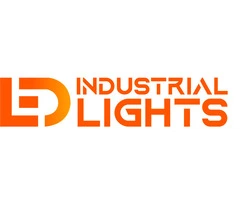 Commercial LED Lights Sydney - Industrial LED Lights Sydney