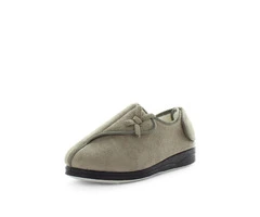 Panda Pelnora Slippers Uggs Taupe Shoe 5 - Qubyk AU