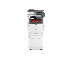 Get a Reliable OKI Mc873dn Printer’s Sales & Services Today