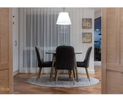 Level 2 Electrician Blue Mountains