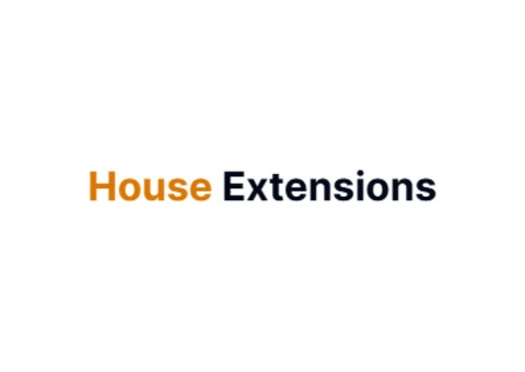House Extensions