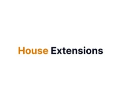 House Extensions