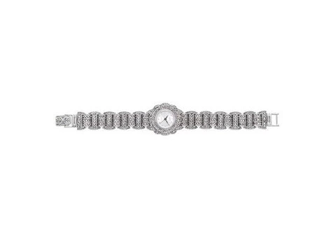 Timeless Sophistication with Marcasite Watches in Australia
