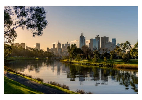 Building and Pest Inspection Melbourne