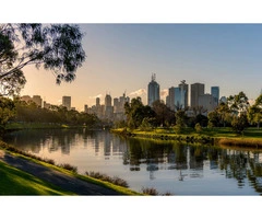 Building and Pest Inspection Melbourne