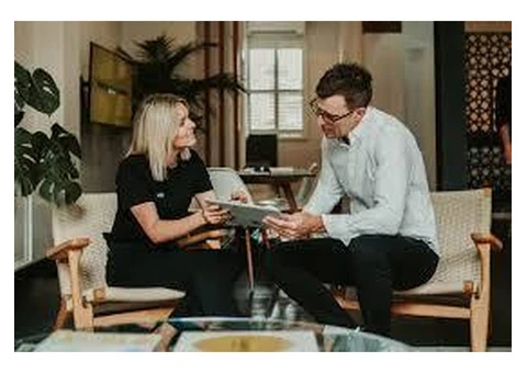 Understanding BAS Lodgement With a Sydney Accountant