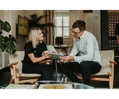 Understanding BAS Lodgement With a Sydney Accountant