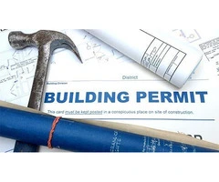 Prime Drafting – Your Partner for Garage Building Permits in Victoria