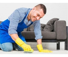 Best Cleaning Service in Adelaide – Residential, Commercial & Carpet Cleaning Experts