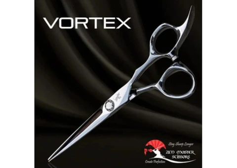 Get Super Haircuts with the Pink Diamond 5.5’’ and 6’’