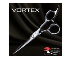 Get Super Haircuts with the Pink Diamond 5.5’’ and 6’’