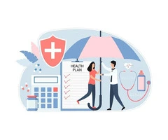 Best Family Health Insurance Plans | Family Health Insurance in Australia.