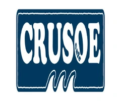 Crusoe Café Raby Bay – Where Coffee Meets Community | Friendly Local Barista Vibes