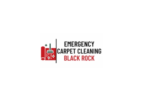 Emergency Carpet Cleaning Black Rock