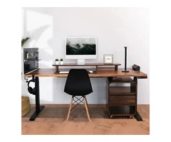 Durable Office Work Surfaces for Sale