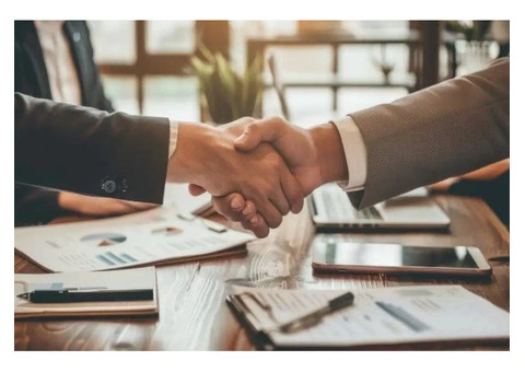 Procurement Adelaide