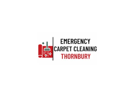 Emergency Carpet Cleaning Thornbury