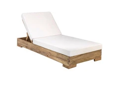 All-Weather Fabric Outdoor Furniture That Lasts