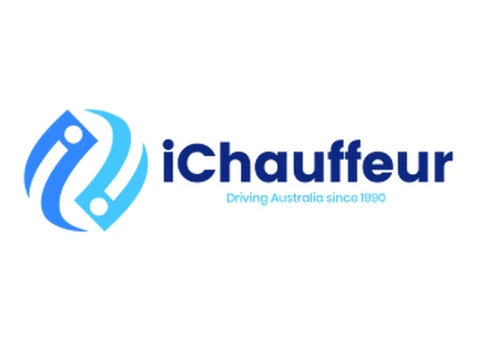 iChauffeur Melbourne