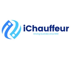 iChauffeur Melbourne