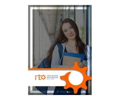 RTO Training Packages | Training Packages | RTO Training Resources