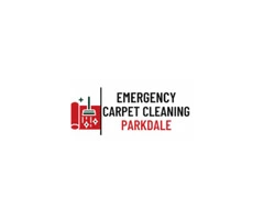 Emergency Carpet Cleaning Parkdale