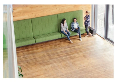 Upgrade Your Floors With the Best Flooring Solutions in Perth!