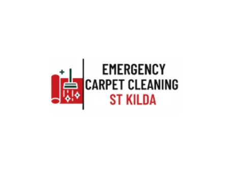 Emergency Carpet Cleaning St Kilda